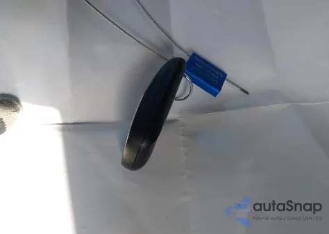 2018 Buick Encore Preferred из США, поврежденный, VIN KL4CJASB5JB565360